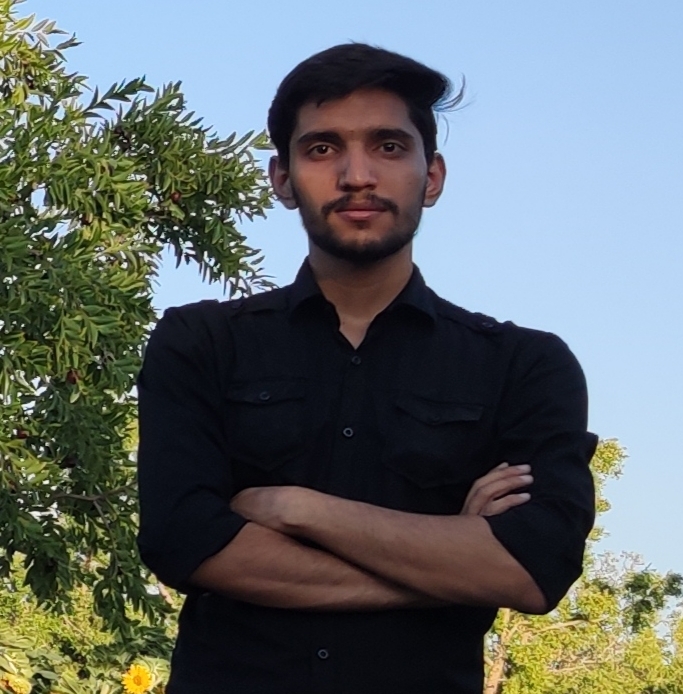 مهدی بیجاری